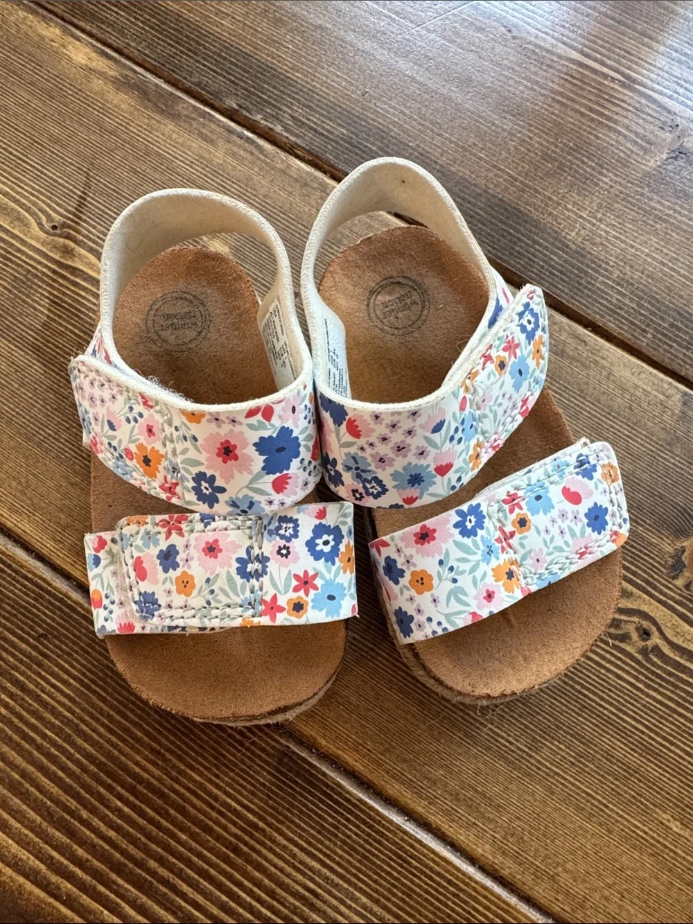 N/A comfortable kids